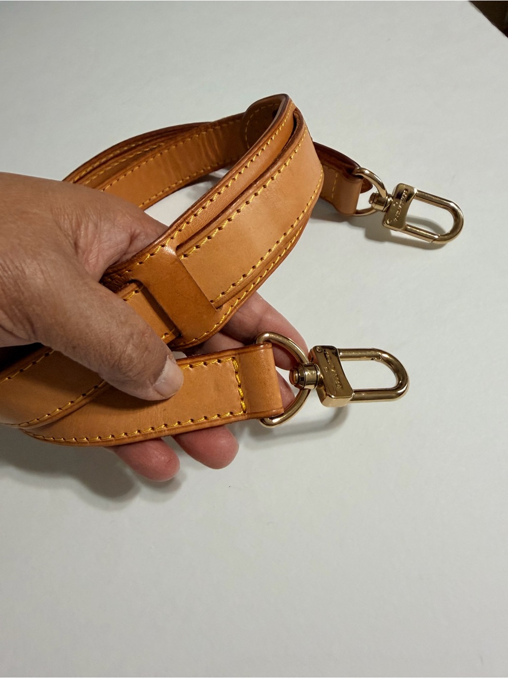 Strap - Picture 2 of 8